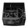 Audac BASSO115/B - Subwoofer ultra mocny 15-calowy (wersja czarna) Audac BASSO115/B - Subwoofer ultra mocny 15-calowy (wersja czarna)