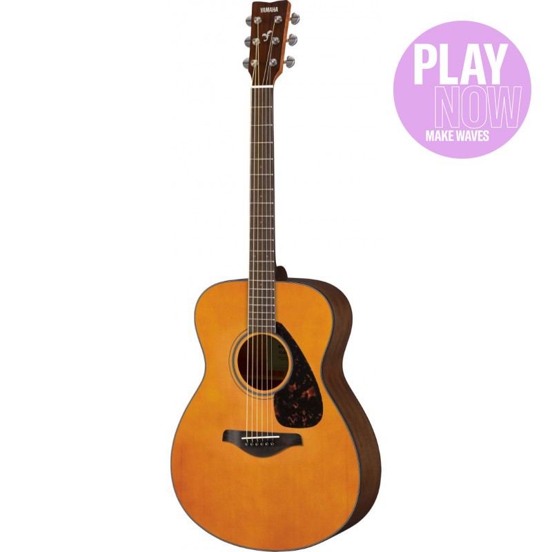 Yamaha FS800 T - gitara akustyczna / Cash Back - Odzyskaj 150 zł - 1 - Gitary akustyczne - Yamaha FS800 T dreadnought. Doskonał Yamaha FS800 T - gitara akustyczna / Cash Back - Odzyskaj 150 zł - 1 - Gitary akustyczne - Yamaha FS800 T dreadnought. Doskonał