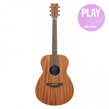 Yamaha STORIA II - gitara elektroakustyczna / Cash Back - Odzyskaj 200 zł - 1 - Gitary e-akustyczne - Yamaha STORIA II Najnowsza