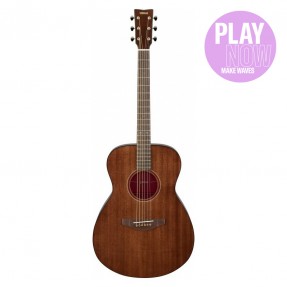 Yamaha STORIA III - gitara elektroakustyczna / Cash Back - Odzyskaj 200 zł - 1 - Gitary e-akustyczne - STORIA III zapewnia ciepł