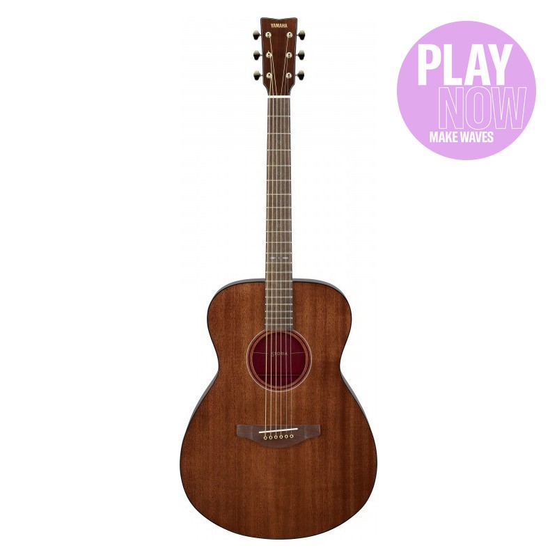 Yamaha STORIA III - gitara elektroakustyczna / Cash Back - Odzyskaj 200 zł - 1 - Gitary e-akustyczne - STORIA III zapewnia ciepł Yamaha STORIA III - gitara elektroakustyczna / Cash Back - Odzyskaj 200 zł - 1 - Gitary e-akustyczne - STORIA III zapewnia ciepł
