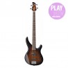 Yamaha TRBX 174 EW TBS - gitara basowa - 1 - Gitary basowe - Gitara basowa Yamaha TRBX174 EW TBS, Pickup 1x Split SC, 1x SC, Kor Yamaha TRBX 174 EW TBS - gitara basowa - 1 - Gitary basowe - Gitara basowa Yamaha TRBX174 EW TBS, Pickup 1x Split SC, 1x SC, Kor