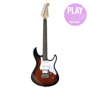 Yamaha Pacifica 112V OVS RL - gitara elektryczna - 1 - Gitary elektryczne - Gitara Elektryczna Yamaha Pacifica 112V RL OVS. Pick