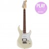 Yamaha Pacifica 112V VW RL - gitara elektryczna - 1 - Gitary elektryczne - Gitara Elektryczna Yamaha Pacifica 112V RL VW. Pickup