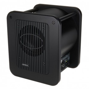 Genelec 7050 CPM - subwoofer studyjny - 1 - Niskotonowe studyjne - Subwoofer studyjny, Moc: 150 W, Wyposażony w: 8-calowy subwoo
