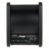 Genelec 7050 CPM - subwoofer studyjny - 4 - Niskotonowe studyjne - Subwoofer studyjny, Moc: 150 W, Wyposażony w: 8-calowy subwoo