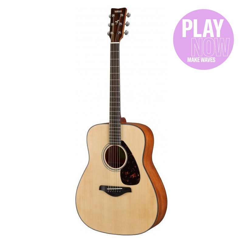 Yamaha FG800M NT - gitara akustyczna - 1 - Gitary akustyczne - Świetnie wykonana Yamaha FG800M to instrument wysoko ceniony zaró Yamaha FG800M NT - gitara akustyczna - 1 - Gitary akustyczne - Świetnie wykonana Yamaha FG800M to instrument wysoko ceniony zaró