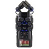Zoom H6studio - rejestrator cyfrowy - 1 - Strona główna - Rejestrator cyfrowy H6studio jest wyposażony w mikrofony XY z dużą mem Zoom H6studio - rejestrator cyfrowy - 1 - Strona główna - Rejestrator cyfrowy H6studio jest wyposażony w mikrofony XY z dużą mem