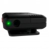 Mackie OnyxGO Mic - Mikrofon Lavalier z Bluetooth Mackie OnyxGO Mic - Mikrofon Lavalier z Bluetooth