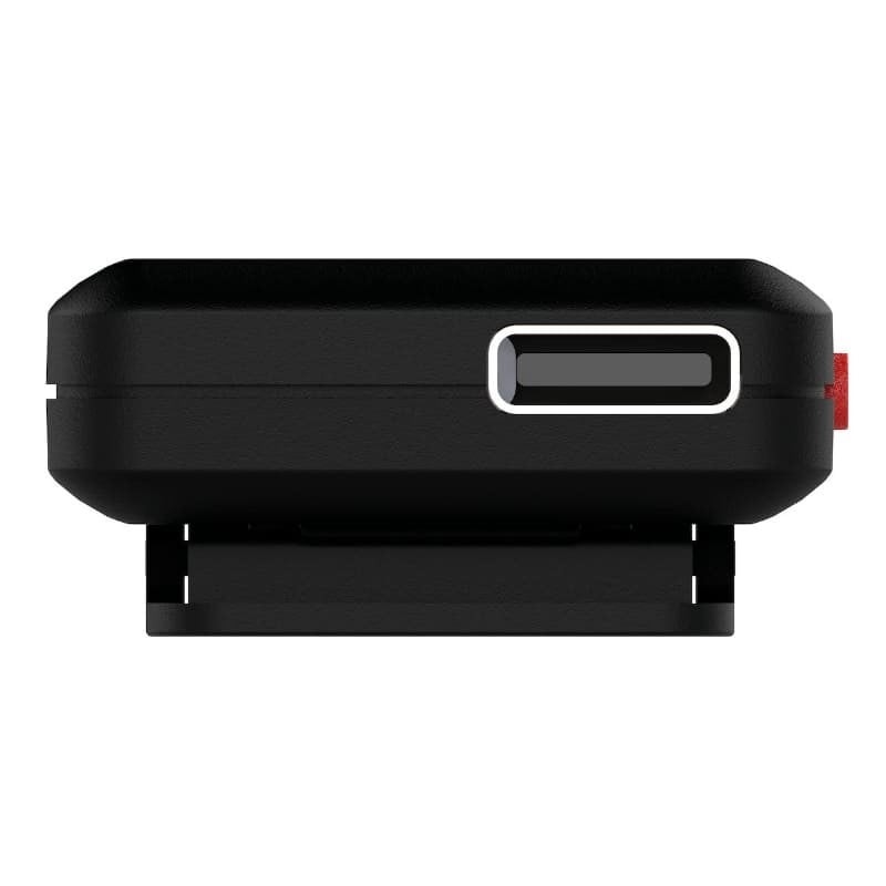 Mackie OnyxGO Mic - Mikrofon Lavalier z Bluetooth Mackie OnyxGO Mic - Mikrofon Lavalier z Bluetooth