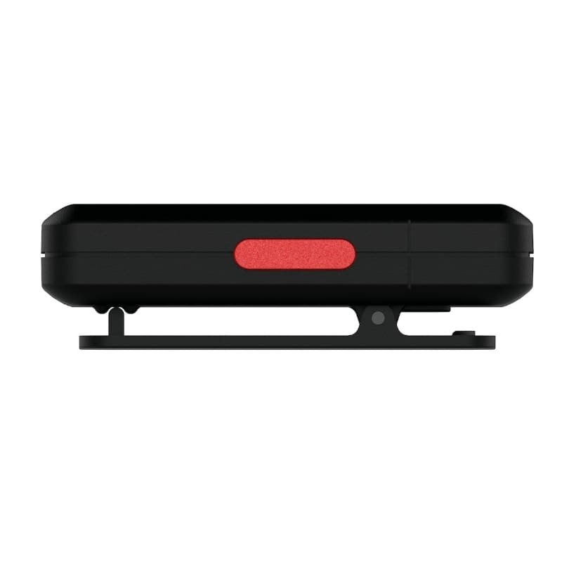 Mackie OnyxGO Mic - Mikrofon Lavalier z Bluetooth Mackie OnyxGO Mic - Mikrofon Lavalier z Bluetooth