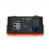 Mackie M-Caster Studio Black - Interfejs audio streamingowy Mackie M-Caster Studio Black - Interfejs audio streamingowy