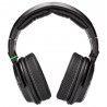 Mackie MC-450 - Słuchawki dynamiczne otwarte Mackie MC-450 - Słuchawki dynamiczne otwarte