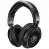 Mackie MC-450 - Słuchawki dynamiczne otwarte Mackie MC-450 - Słuchawki dynamiczne otwarte