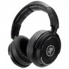 Mackie MC-450 - Słuchawki dynamiczne otwarte Mackie MC-450 - Słuchawki dynamiczne otwarte