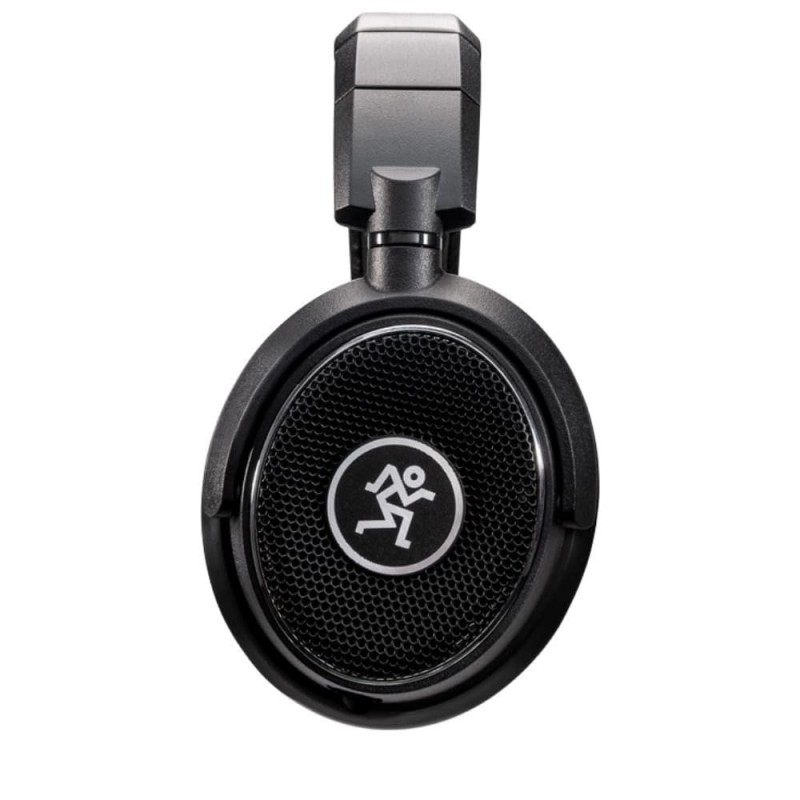Mackie MC-450 - Słuchawki dynamiczne otwarte Mackie MC-450 - Słuchawki dynamiczne otwarte