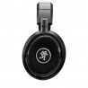 Mackie MC-450 - Słuchawki dynamiczne otwarte Mackie MC-450 - Słuchawki dynamiczne otwarte