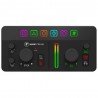 Mackie MainStream - Interfejs audio Mackie MainStream - Interfejs audio