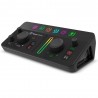 Mackie MainStream - Interfejs audio Mackie MainStream - Interfejs audio