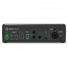 Mackie MainStream - Interfejs audio Mackie MainStream - Interfejs audio