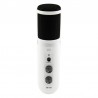 Mackie EM-USB LTD White - Mikrofonu pojemnościowy USB-C Mackie EM-USB LTD White - Mikrofonu pojemnościowy USB-C