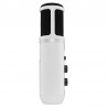Mackie EM-USB LTD White - Mikrofonu pojemnościowy USB-C Mackie EM-USB LTD White - Mikrofonu pojemnościowy USB-C