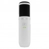 Mackie EM-USB LTD White - Mikrofonu pojemnościowy USB-C Mackie EM-USB LTD White - Mikrofonu pojemnościowy USB-C