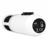 Mackie EM-USB LTD White - Mikrofonu pojemnościowy USB-C Mackie EM-USB LTD White - Mikrofonu pojemnościowy USB-C