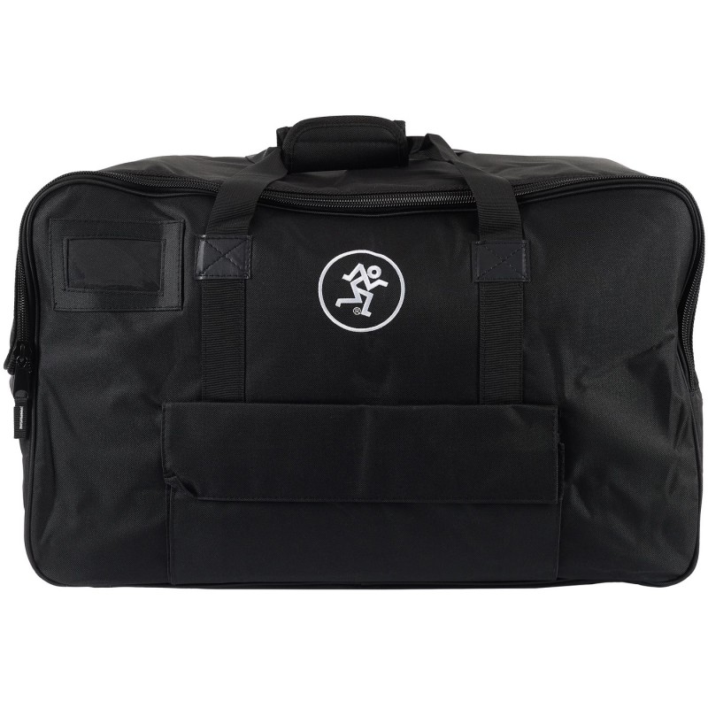 Mackie Thump 10 Bag - Torba transportowa do Thump210 i Thump210XT Mackie Thump 10 Bag - Torba transportowa do Thump210 i Thump210XT