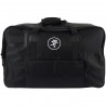 Mackie Thump 10 Bag - Torba transportowa do Thump210 i Thump210XT Mackie Thump 10 Bag - Torba transportowa do Thump210 i Thump210XT