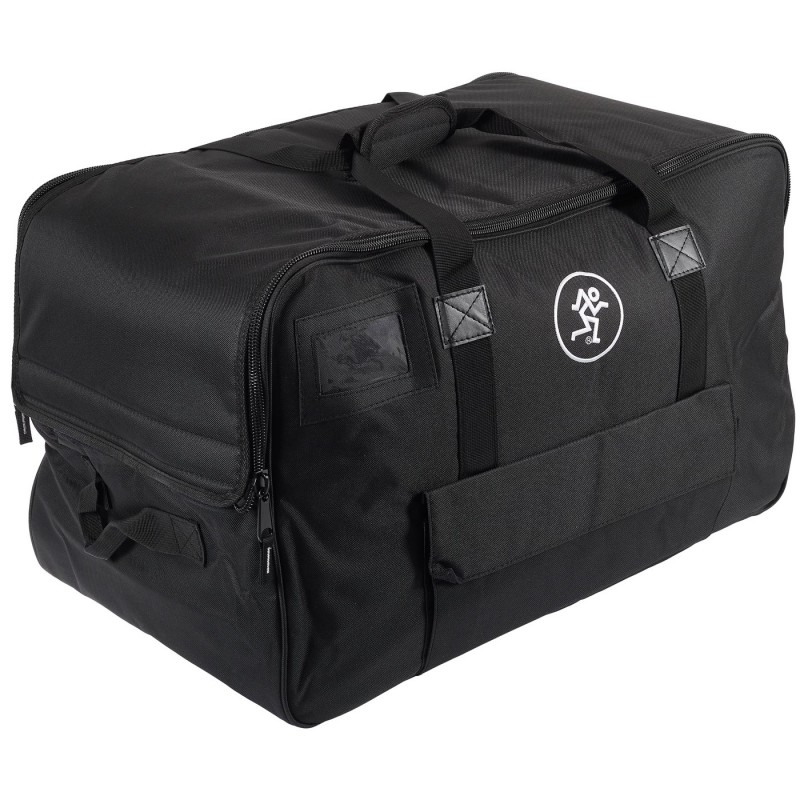 Mackie Thump 10 Bag - Torba transportowa do Thump210 i Thump210XT Mackie Thump 10 Bag - Torba transportowa do Thump210 i Thump210XT