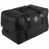 Mackie Thump 10 Bag - Torba transportowa do Thump210 i Thump210XT Mackie Thump 10 Bag - Torba transportowa do Thump210 i Thump210XT