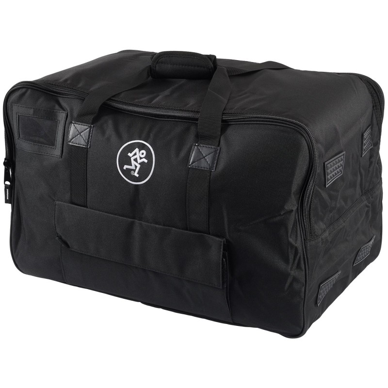Mackie Thump 10 Bag - Torba transportowa do Thump210 i Thump210XT Mackie Thump 10 Bag - Torba transportowa do Thump210 i Thump210XT