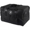 Mackie Thump 10 Bag - Torba transportowa do Thump210 i Thump210XT Mackie Thump 10 Bag - Torba transportowa do Thump210 i Thump210XT