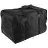 Mackie Thump 10 Bag - Torba transportowa do Thump210 i Thump210XT Mackie Thump 10 Bag - Torba transportowa do Thump210 i Thump210XT