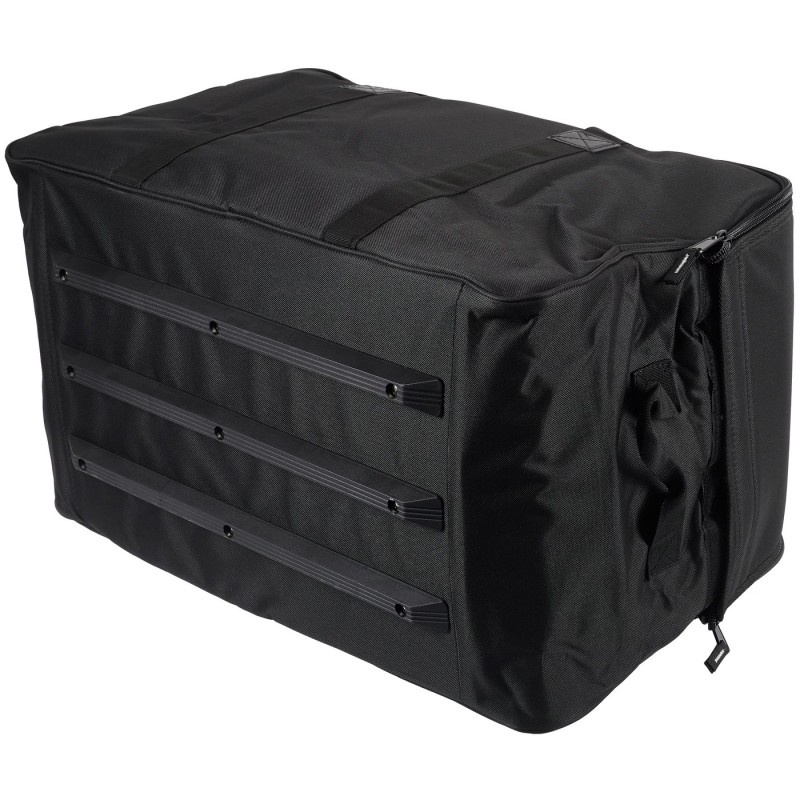 Mackie Thump 10 Bag - Torba transportowa do Thump210 i Thump210XT Mackie Thump 10 Bag - Torba transportowa do Thump210 i Thump210XT