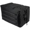 Mackie Thump 10 Bag - Torba transportowa do Thump210 i Thump210XT Mackie Thump 10 Bag - Torba transportowa do Thump210 i Thump210XT
