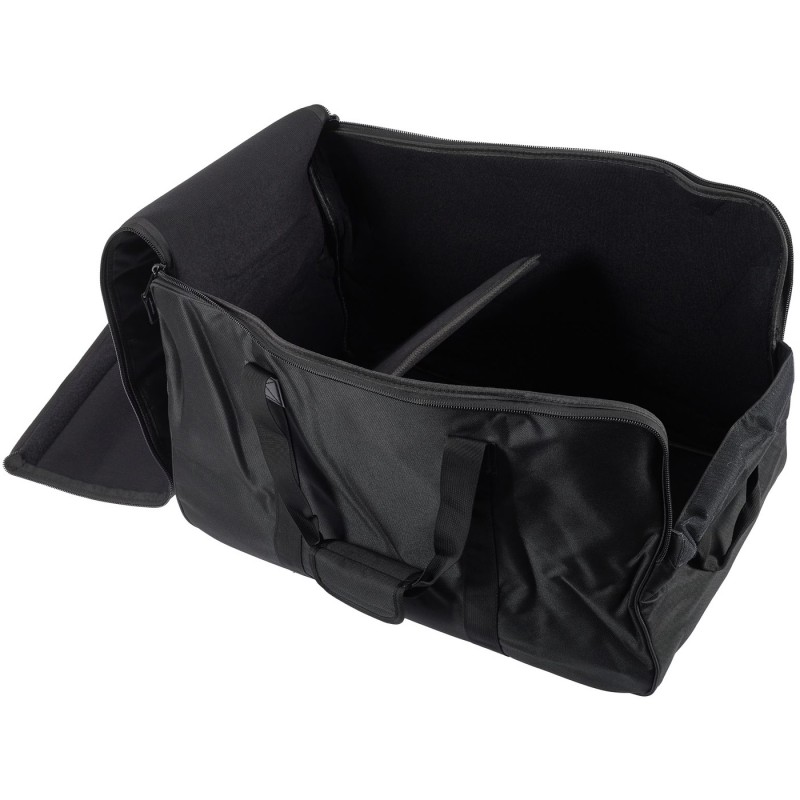 Mackie Thump 10 Bag - Torba transportowa do Thump210 i Thump210XT Mackie Thump 10 Bag - Torba transportowa do Thump210 i Thump210XT