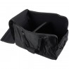 Mackie Thump 10 Bag - Torba transportowa do Thump210 i Thump210XT Mackie Thump 10 Bag - Torba transportowa do Thump210 i Thump210XT