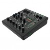Mackie ProFX6v3+ - Mikser analogowy 6-kanałowy z USB i Bluetooth Mackie ProFX6v3+ - Mikser analogowy 6-kanałowy z USB i Bluetooth