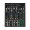 Mackie ProFX12v3+ - Mikser analogowy 12-kanałowy Mackie ProFX12v3+ - Mikser analogowy 12-kanałowy