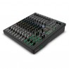 Mackie ProFX12v3+ - Mikser analogowy 12-kanałowy Mackie ProFX12v3+ - Mikser analogowy 12-kanałowy