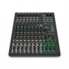 Mackie ProFX12v3+ - Mikser analogowy 12-kanałowy Mackie ProFX12v3+ - Mikser analogowy 12-kanałowy