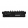Mackie ProFX12v3+ - Mikser analogowy 12-kanałowy Mackie ProFX12v3+ - Mikser analogowy 12-kanałowy