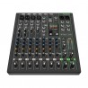 Mackie ProFX10 GO - Mikser analogowy 10-kanałowy Mackie ProFX10 GO - Mikser analogowy 10-kanałowy