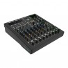Mackie ProFX10 GO - Mikser analogowy 10-kanałowy Mackie ProFX10 GO - Mikser analogowy 10-kanałowy