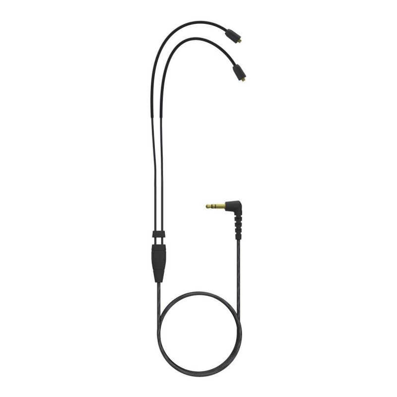 Mackie MP-120BTA - Słuchawki dokanałowe douszne z Bluetooth