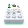 Mackie M-Caster Studio White - Interfejs audio streamingowy Mackie M-Caster Studio White - Interfejs audio streamingowy