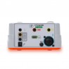 Mackie M-Caster Studio White - Interfejs audio streamingowy Mackie M-Caster Studio White - Interfejs audio streamingowy