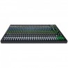Mackie ProFX30v3 - Mikser analogowy 30-kanałowy Mackie ProFX30v3 - Mikser analogowy 30-kanałowy